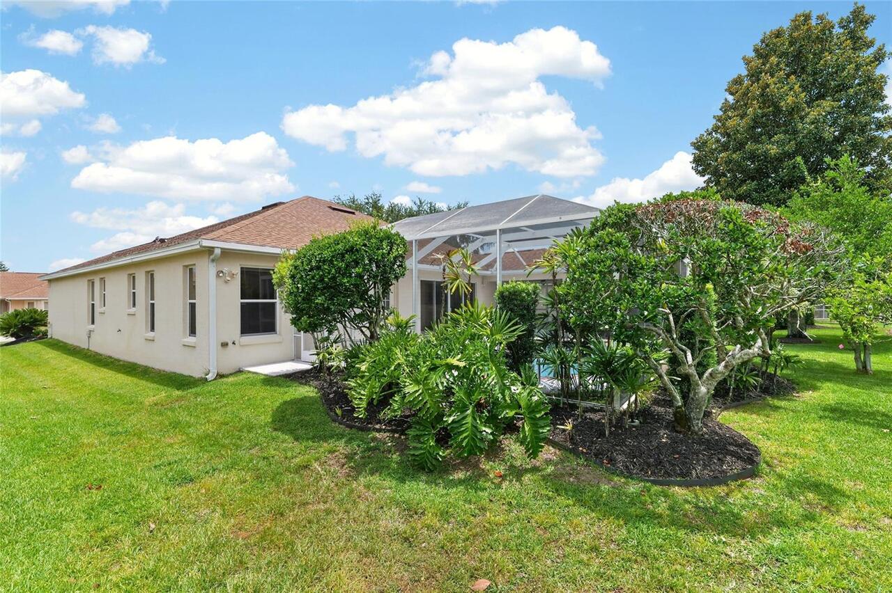 Listing Photo 72