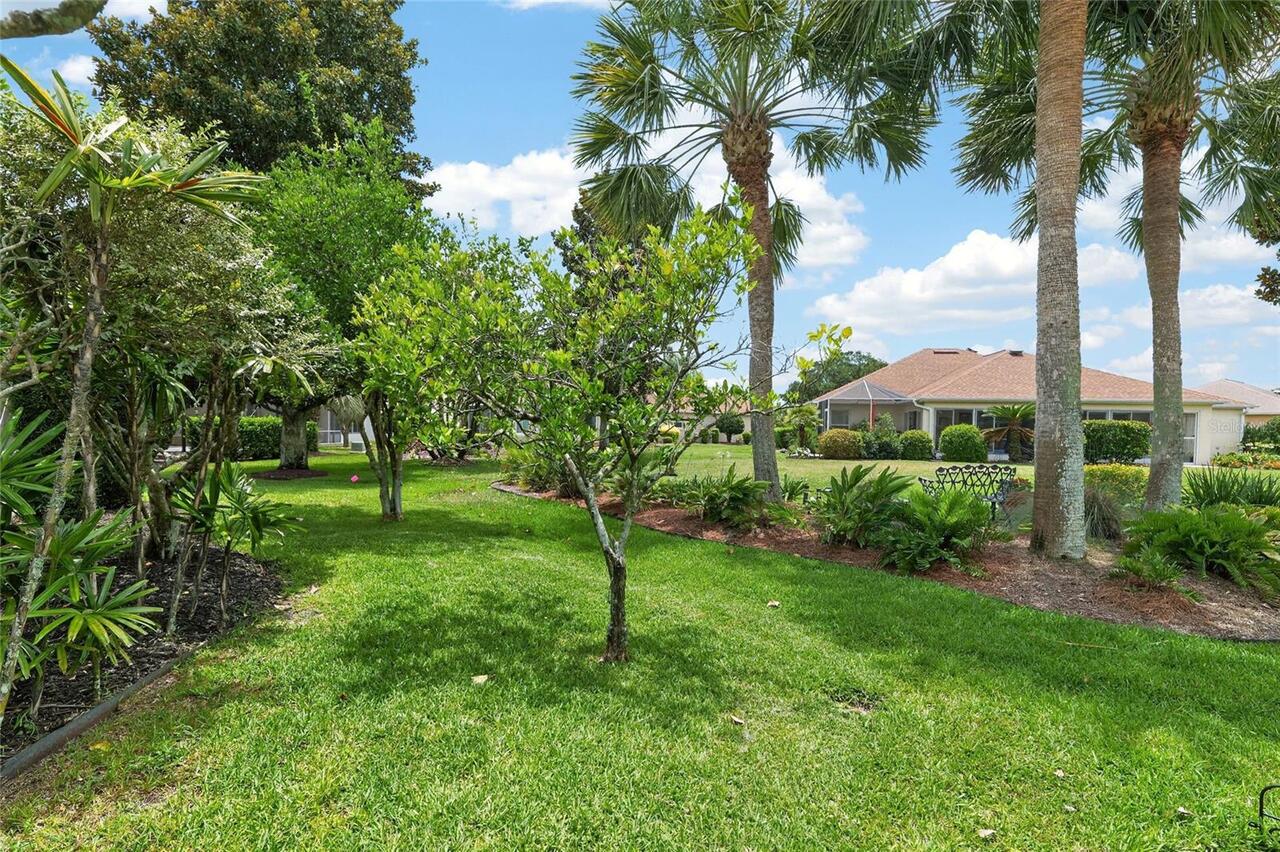 Listing Photo 73