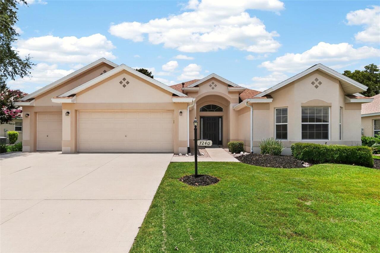 Listing Photo 81