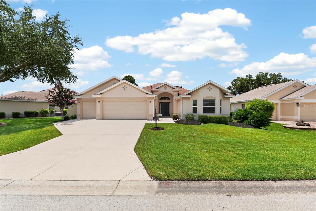 Listing Photo 82