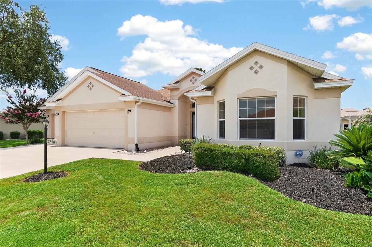 Listing Photo 83