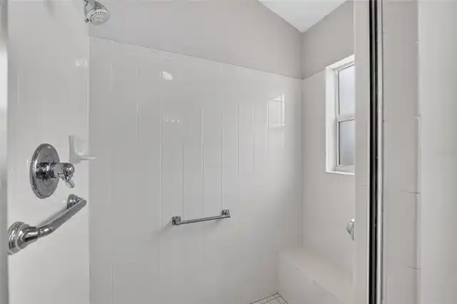 Listing Photo 43