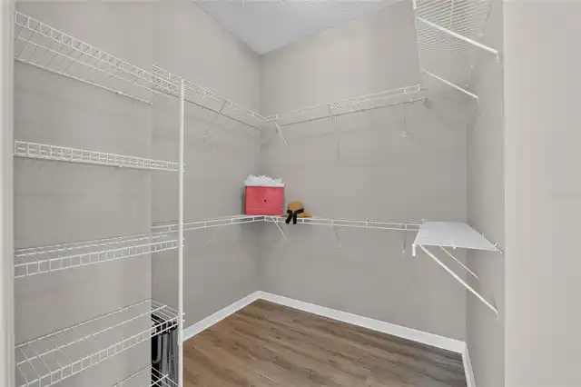 Listing Photo 45