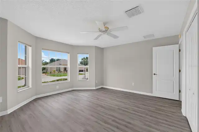 Listing Photo 47