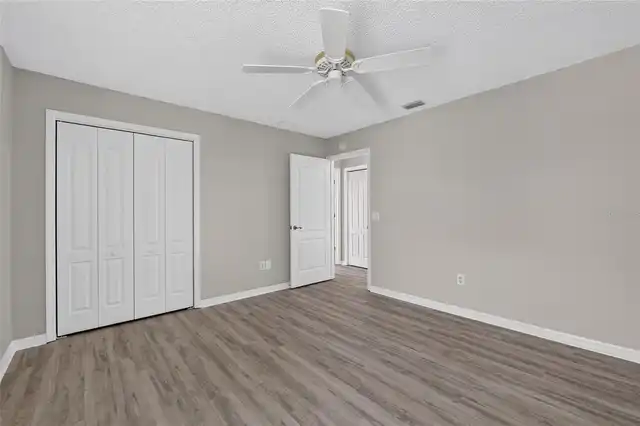 Listing Photo 51