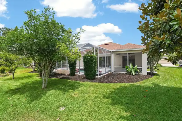 Listing Photo 70