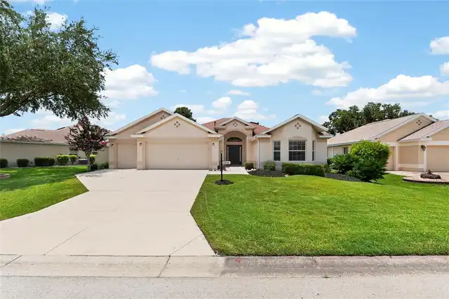 Listing Photo 82