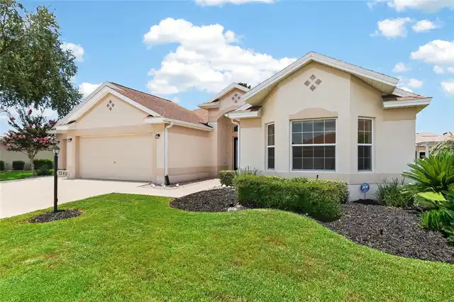 Listing Photo 83
