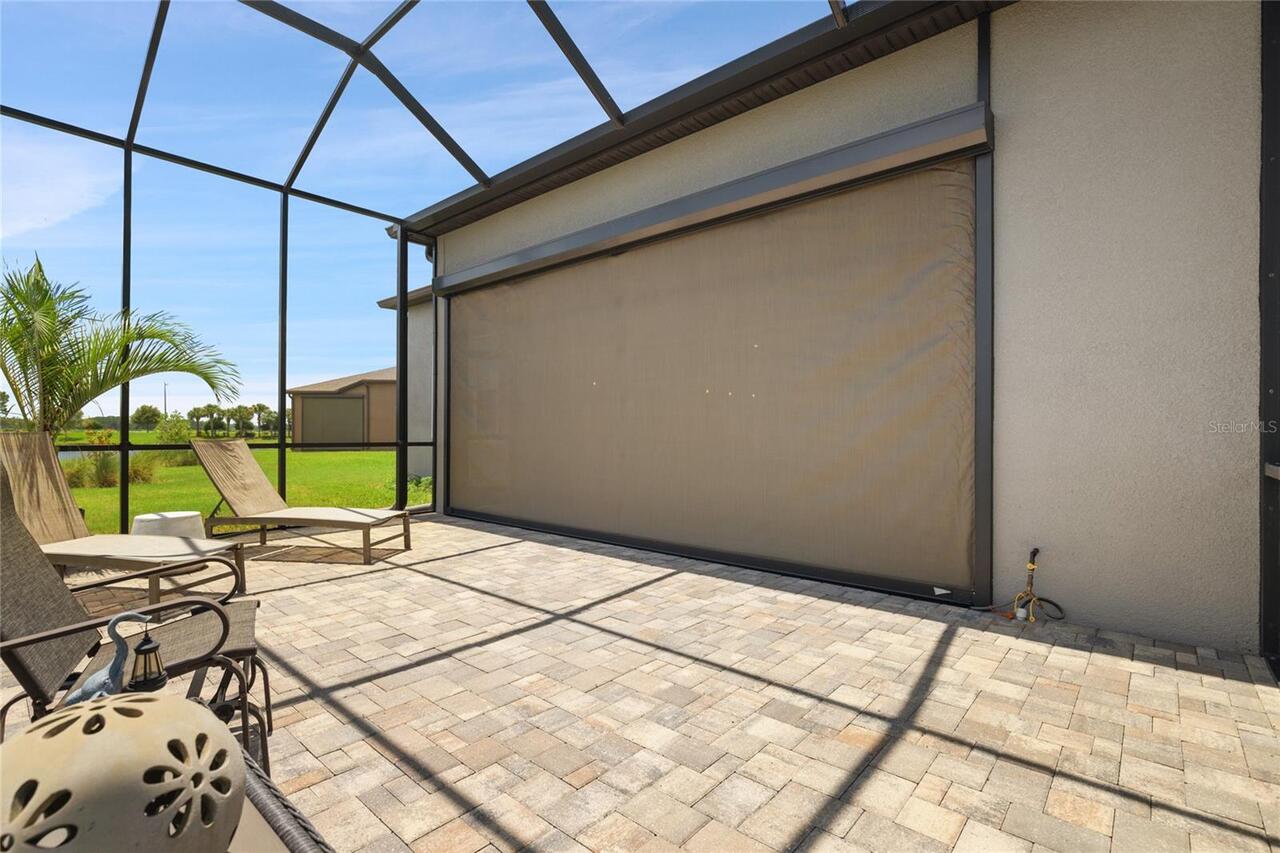 Listing Photo 25