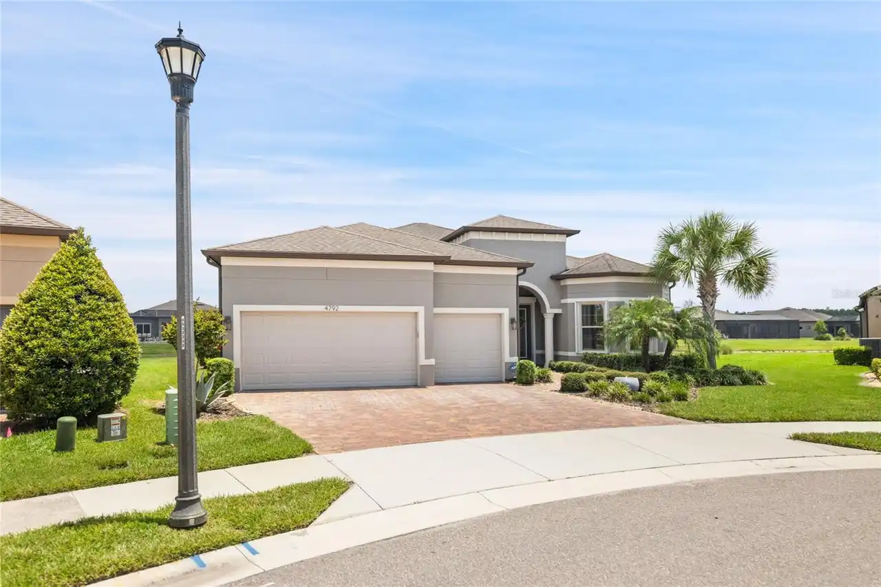View Listing