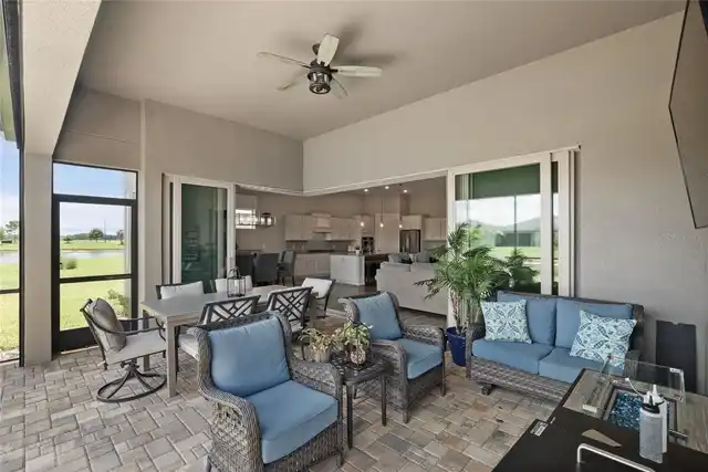 Listing Photo 23
