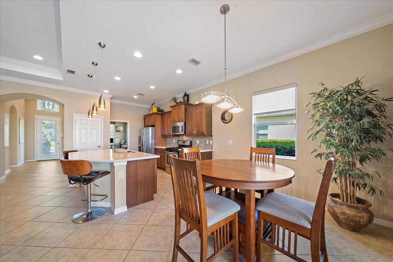 Listing Photo 15