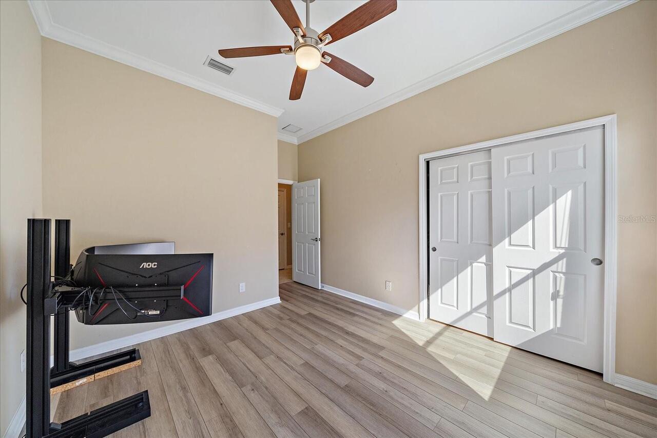 Listing Photo 32