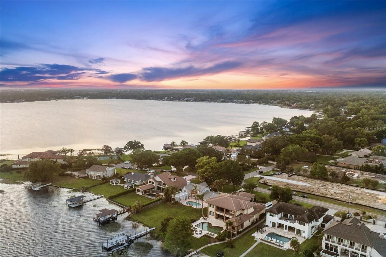 4BR, Home, 3BA, $2,275,000
Read More