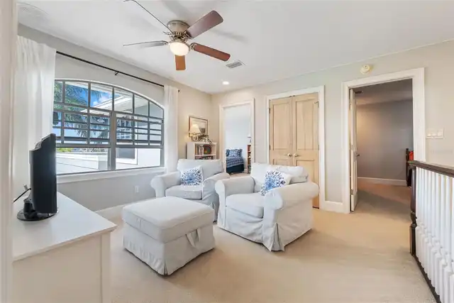 Listing Photo 25