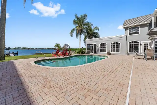 Listing Photo 35