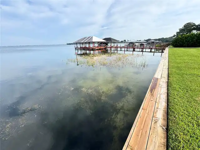Listing Photo 9