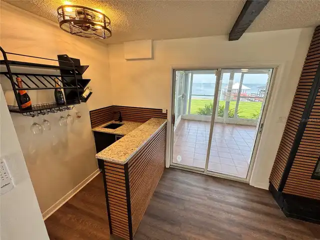 Listing Photo 20