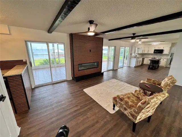 Listing Photo 22