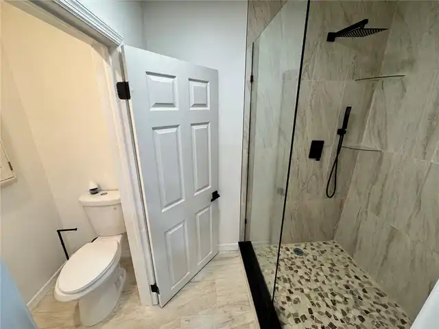 Listing Photo 36