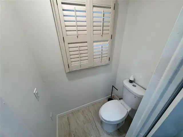 Listing Photo 37