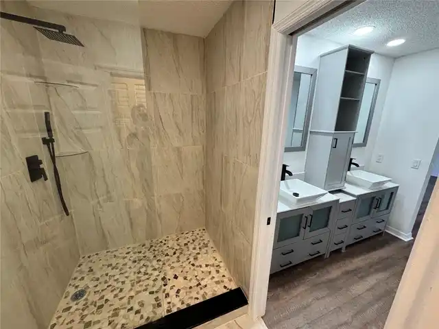 Listing Photo 38