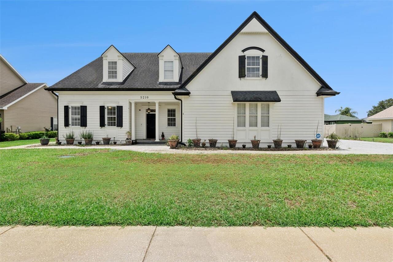 View Listing