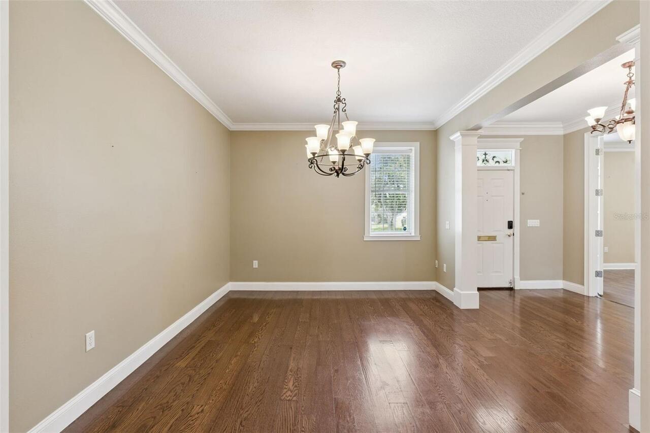 Listing Photo 6