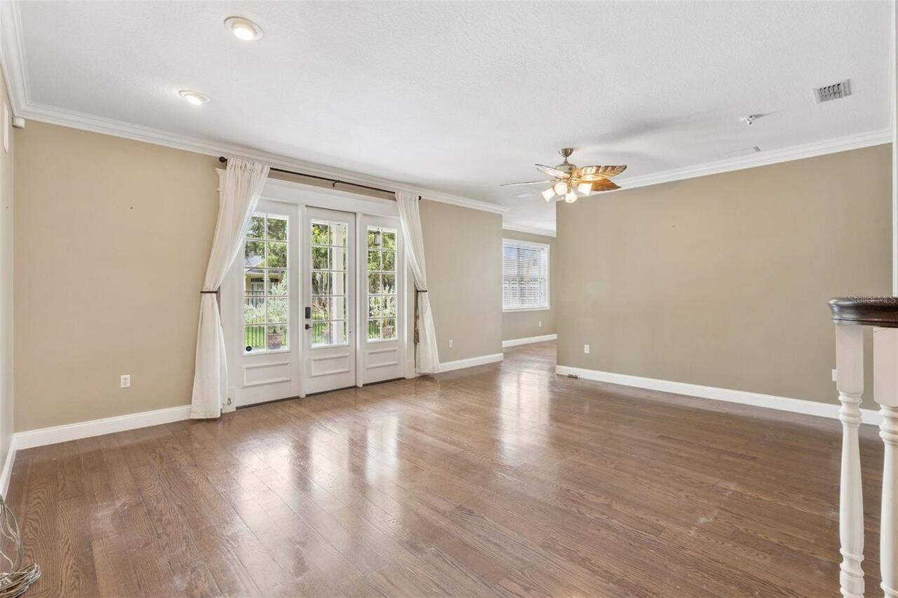 Listing Photo 21