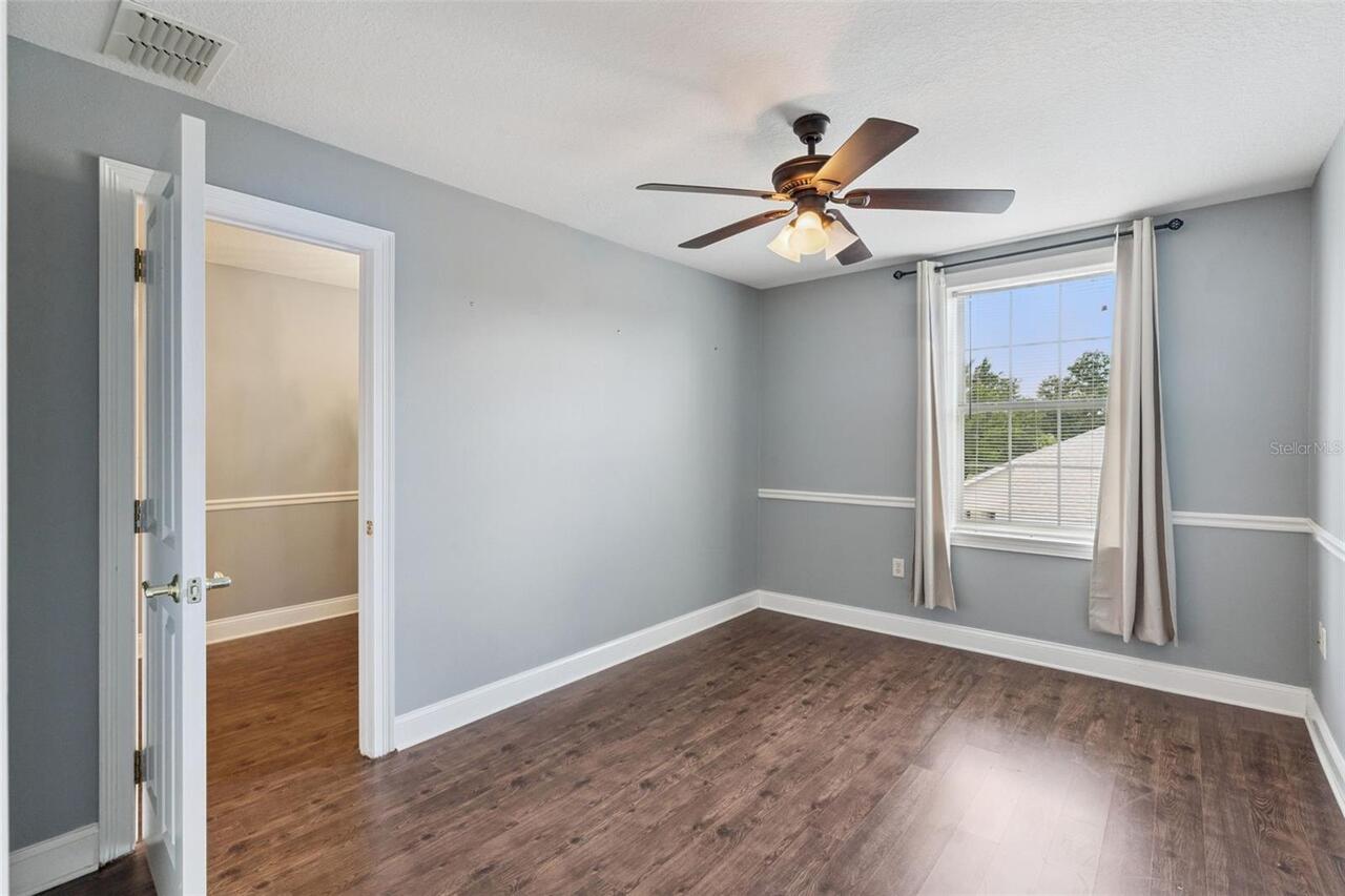 Listing Photo 32