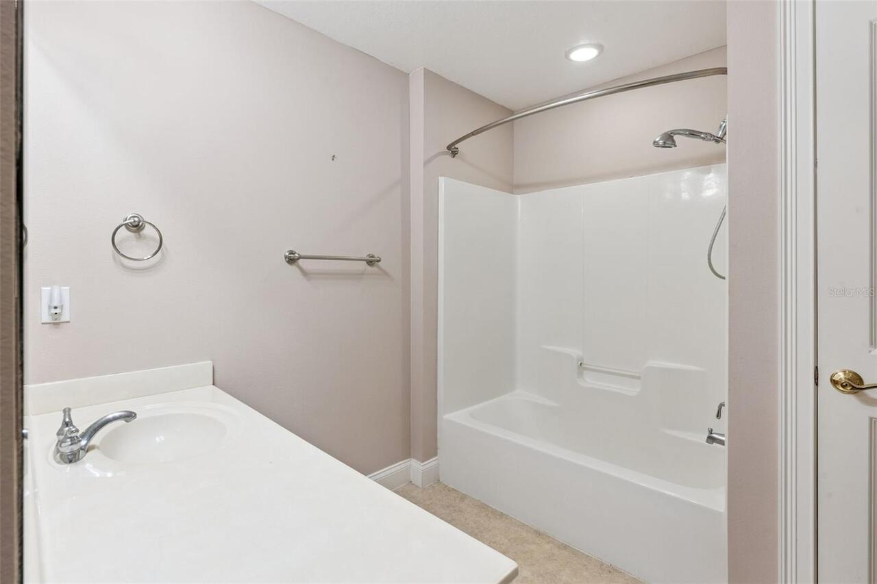 Listing Photo 41