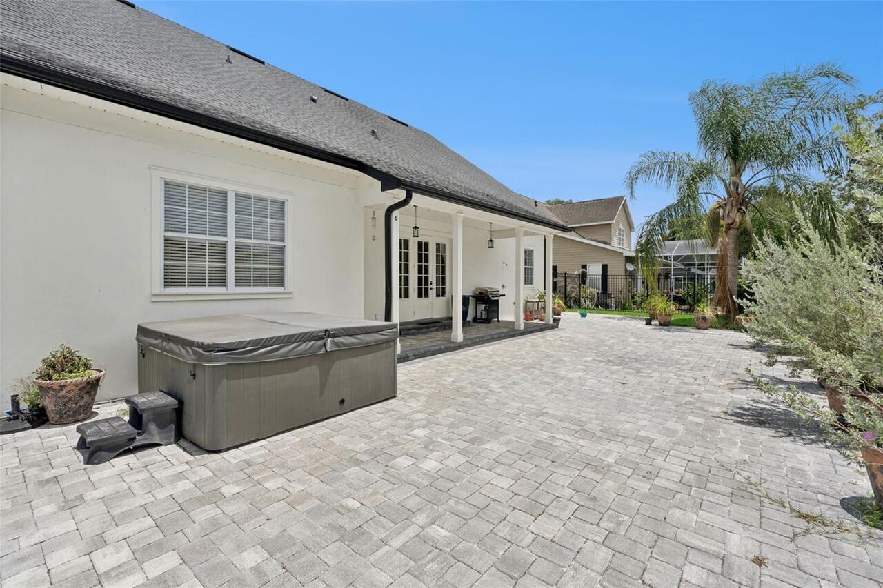 Listing Photo 45