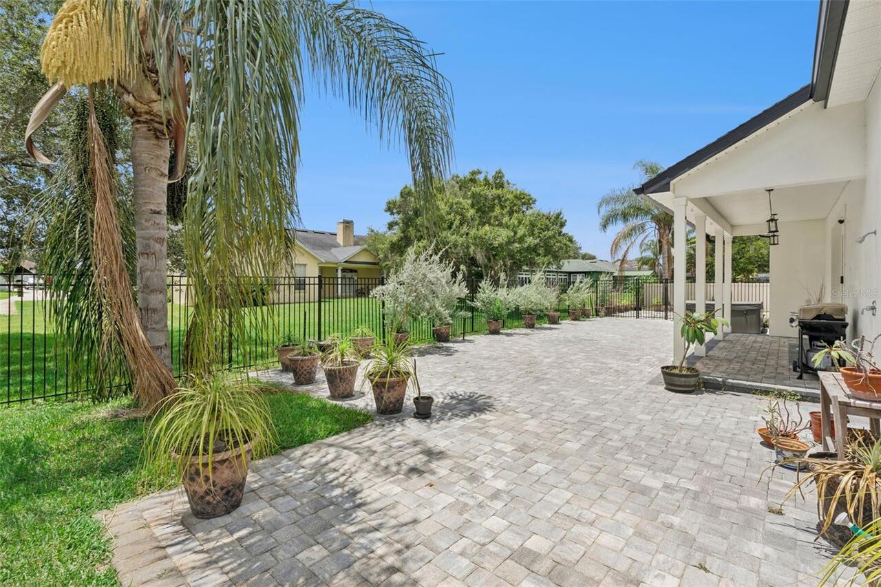 Listing Photo 48