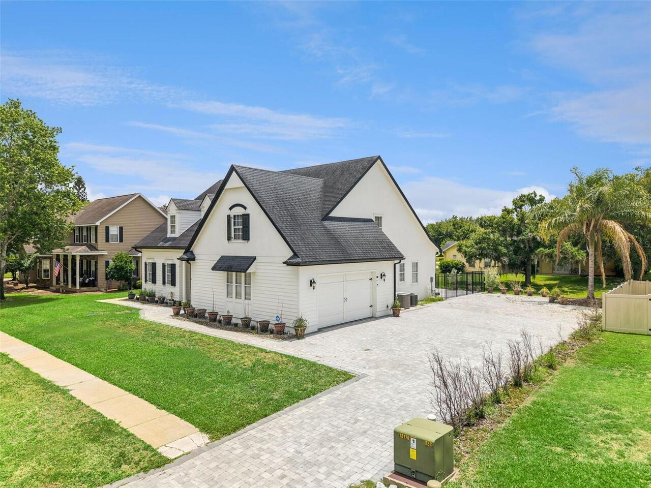 Listing Photo 52