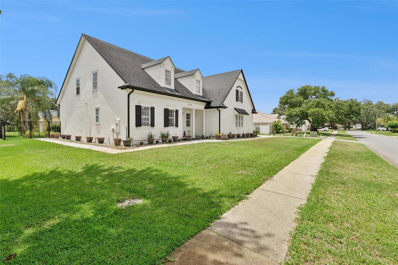 Listing Photo 53