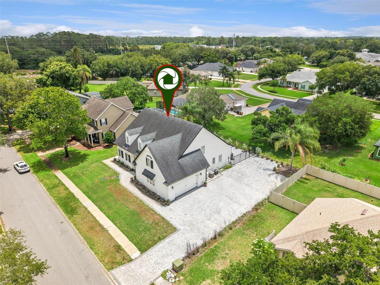 Listing Photo 61