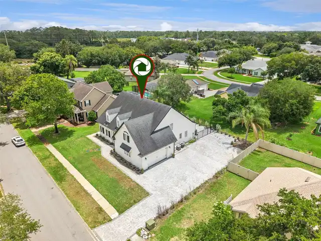 Listing Photo 61