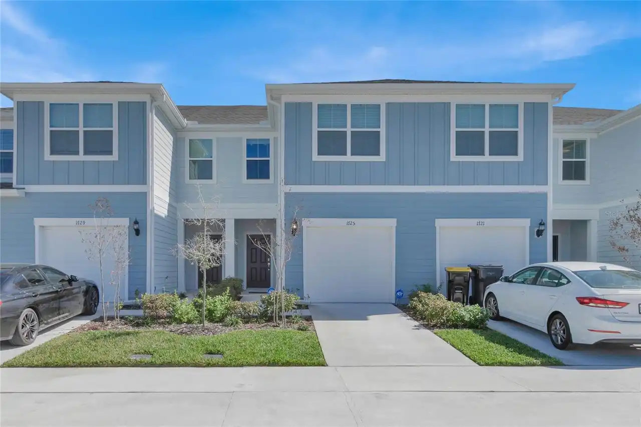 View Listing