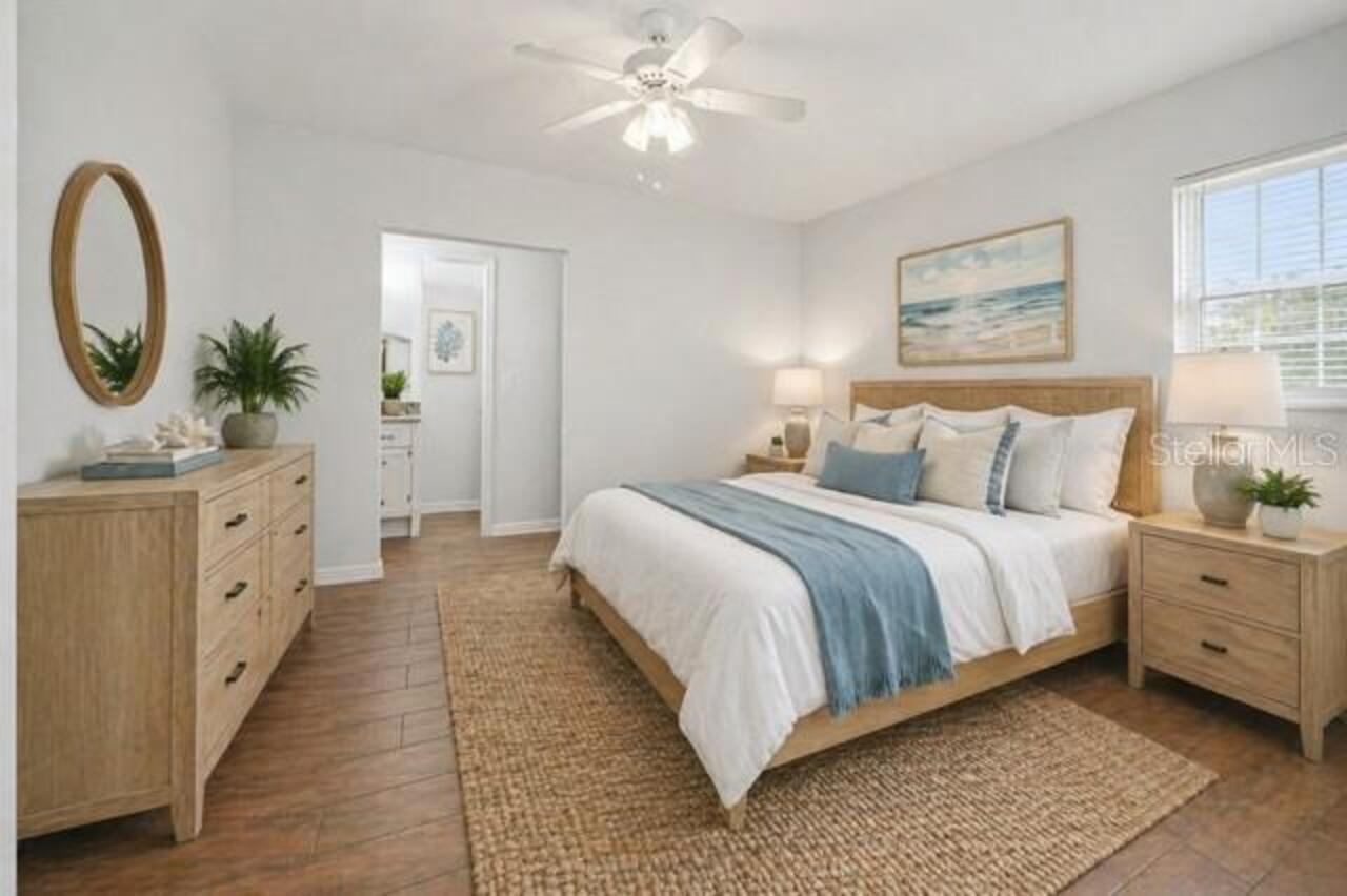 Listing Photo 25