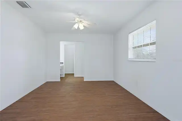 Listing Photo 26