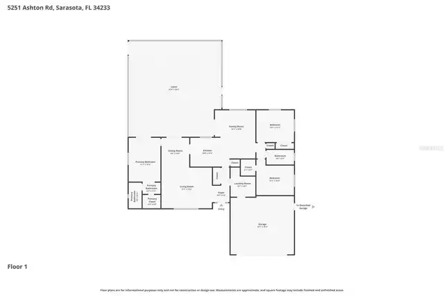 Listing Photo 46