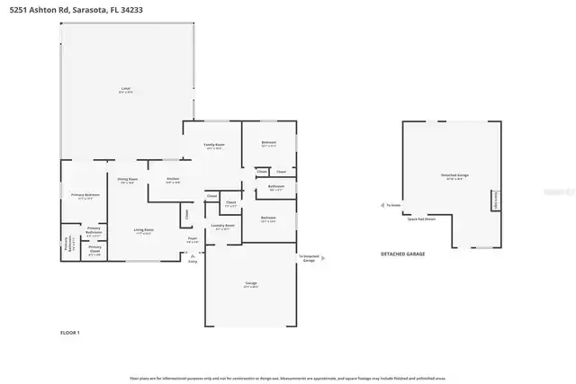 Listing Photo 47