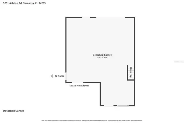 Listing Photo 48