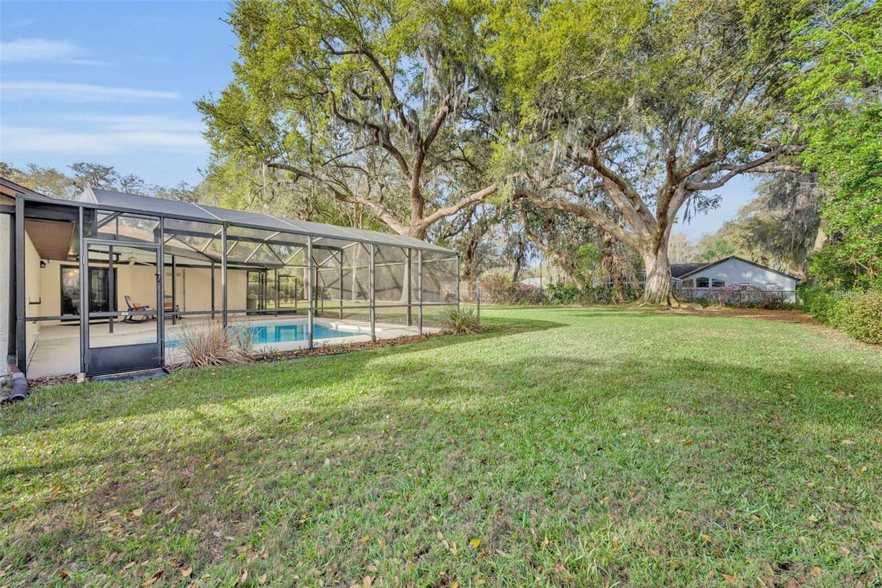 Listing Photo 37