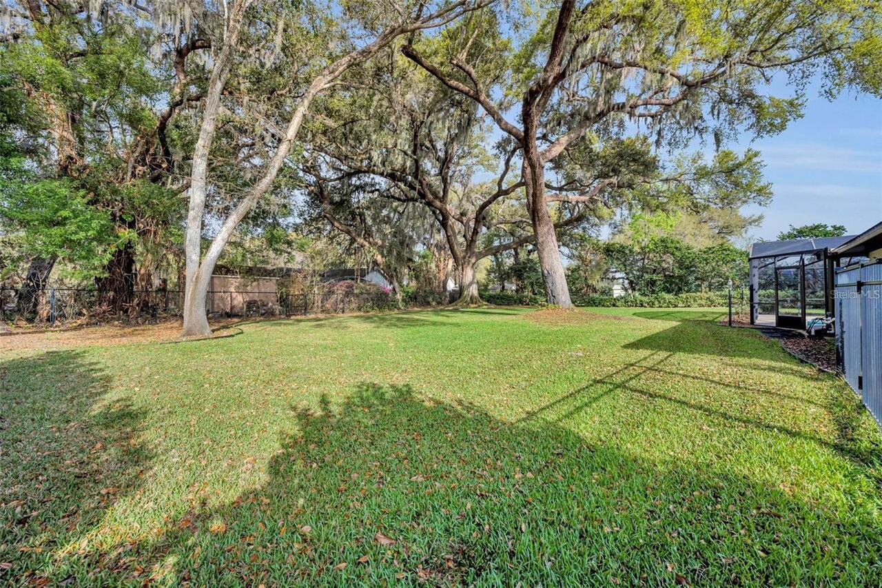 Listing Photo 38