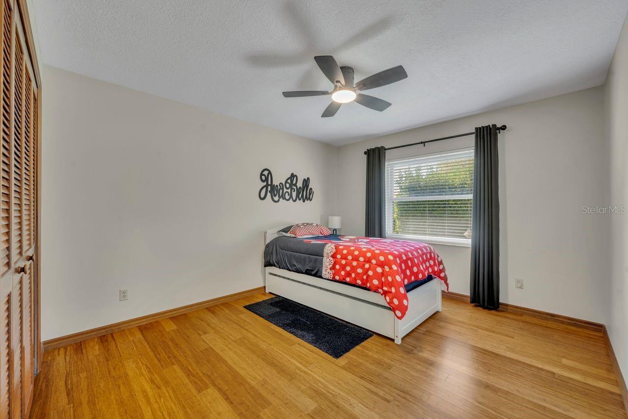 Listing Photo 31