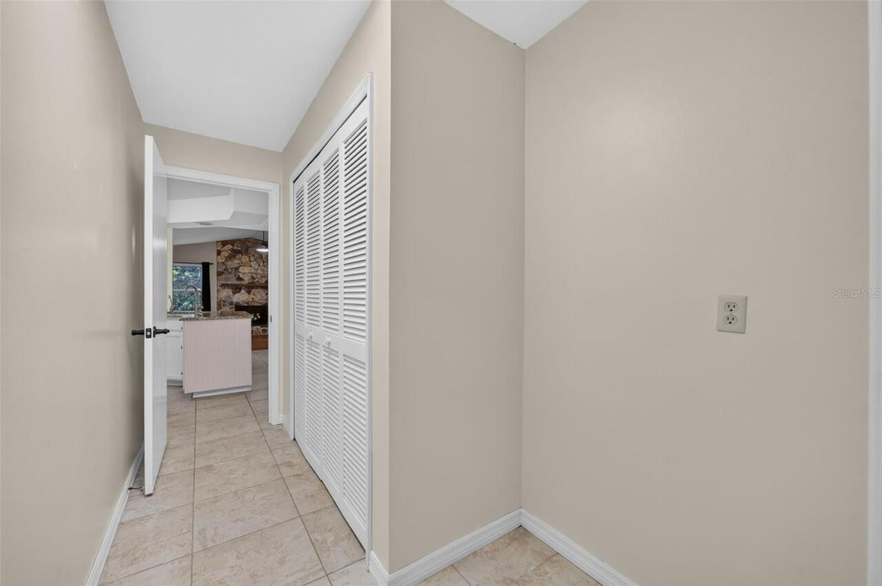 Listing Photo 35