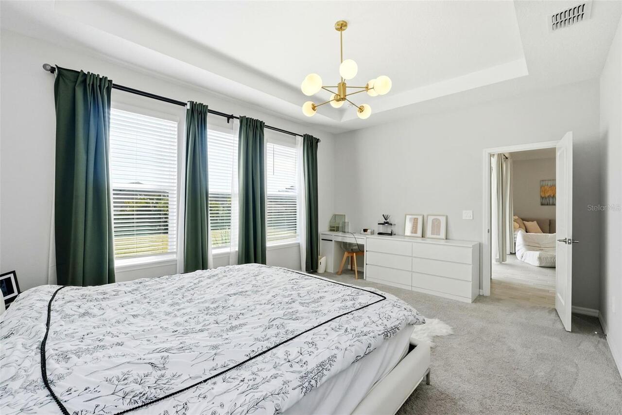 Listing Photo 23