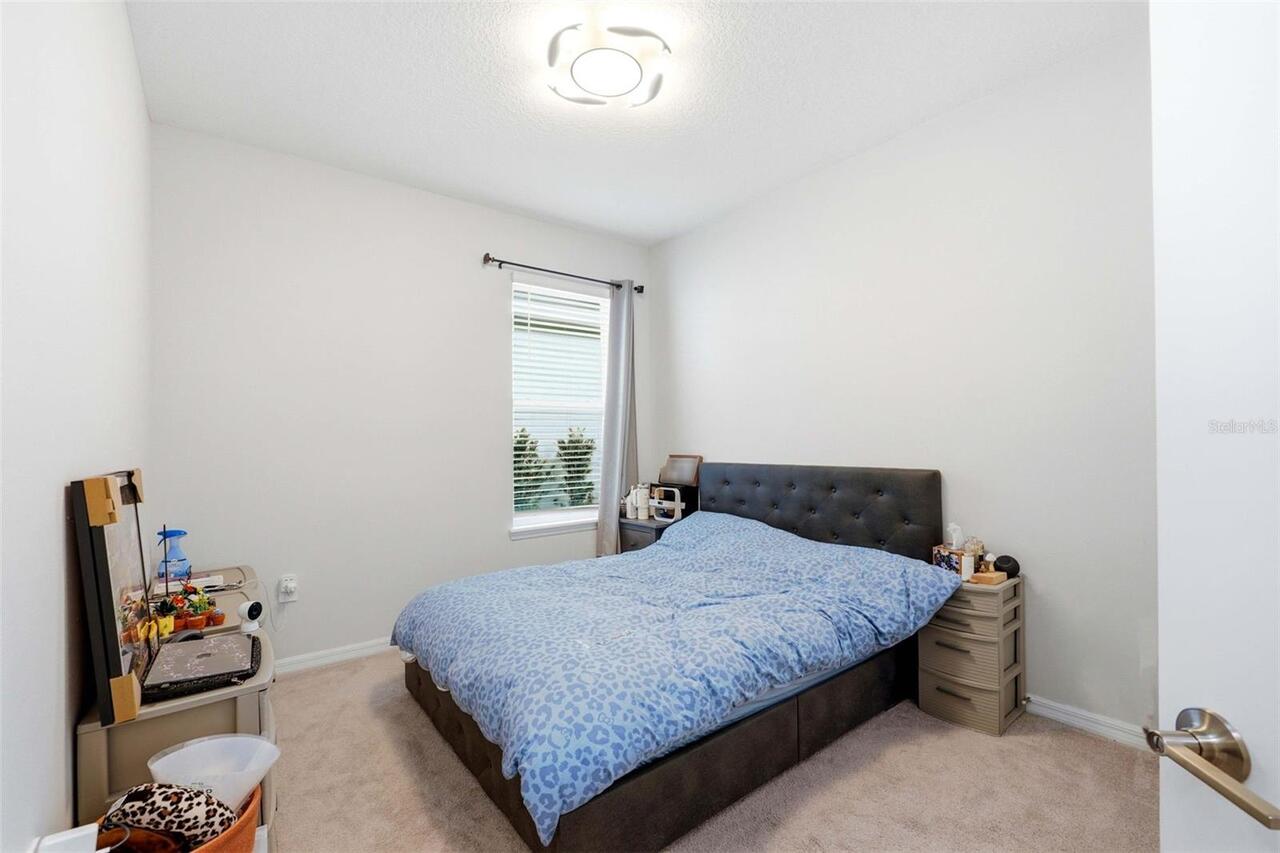 Listing Photo 25