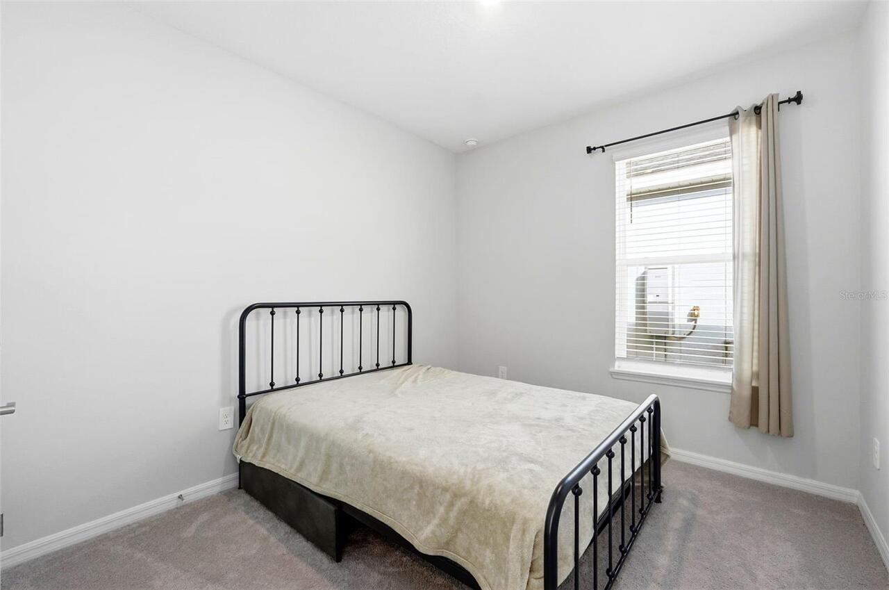 Listing Photo 27